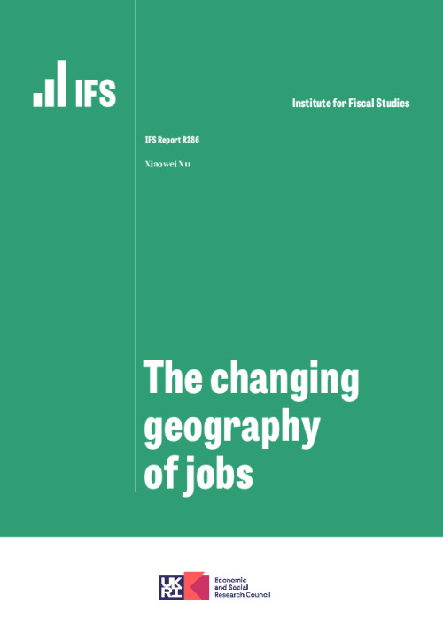 Image representing the file: Download report PDF
